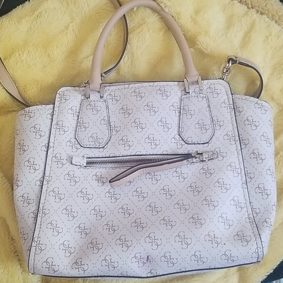Purse - Picture 4 of 4